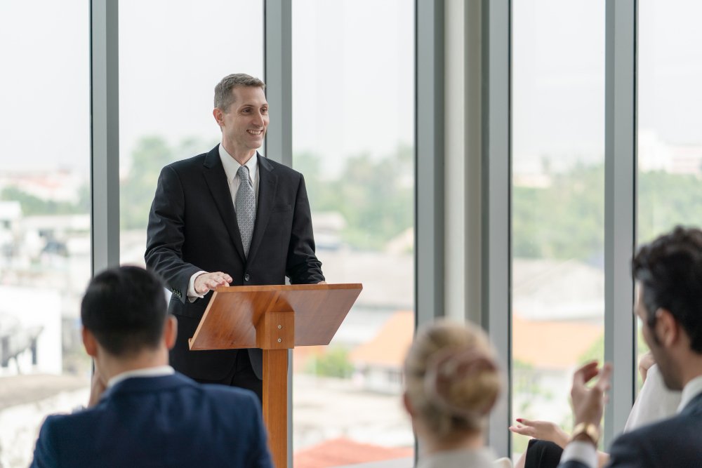 real-estate-is-changing-will-you-lead-or-follow