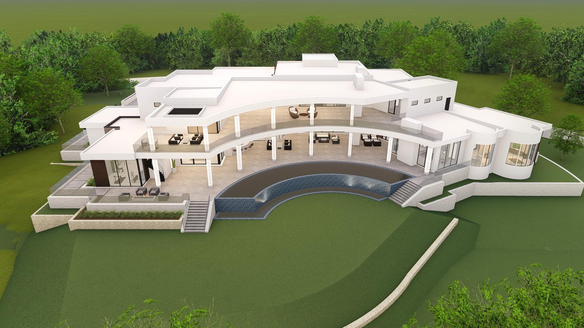 quail-hollow-casa-dell-amore